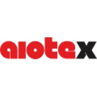 Aiotex logo - Similar company to Sorry As A Service