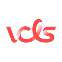 Voisin Consulting Life Sciences (VCLS) logo - Similar company to Lumacina - Bridgewest Perth Pharma