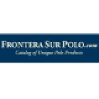 Frontera Sur Polo