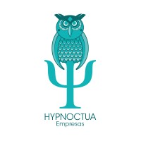Hypnoctua Empresas
