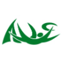 Association D'Ultimate De Sherbrooke