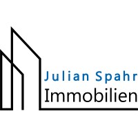 Julian Spahr Immobilien logo - Similar company to Mrvoltaik