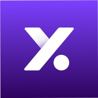 CNTXT AI logo - Similar company to Nedamco Africa
