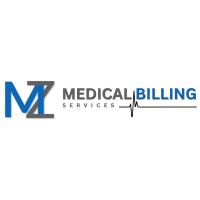 MZ Medical Billing Services logo - Similar company to Loyal Workforce Solutions Llc