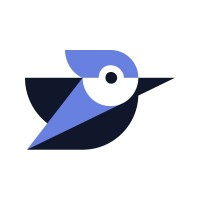 Tern logo - Similar company to Paytech Services