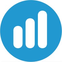 Moviles.com logo - Similar company to Dotech Accessories