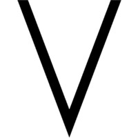 VSMMA