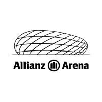 Allianz Arena München Stadion GmbH logo - Similar company to Horseeffect Personalcoaching