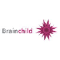 Brainchild Communications Pakistan logo - Similar company to Brainchild