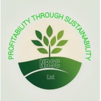 Norton Business and Sustainability Consultancy