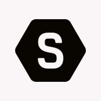 Sanborn - Digital Marketing Agency logo - Similar company to Digital Marketing Agency