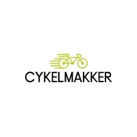 Cykelmakker ApS logo - Similar company to Thyrep Aps