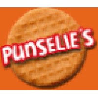 Punselie Cookie Company logo - Similar company to Simplecore