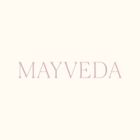 Mayveda Jewelry logo - Similar company to Angelic Diamonds
