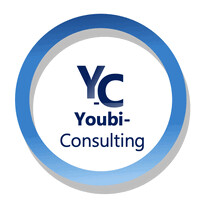 Youbi-consulting logo - Similar company to Mickle Muckle Consulting Group