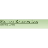Murray Ralston Law Firm