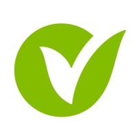 QM Bank logo - Similar company to Chickender