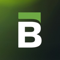Biomma Carbon logo - Similar company to Ducktech Co.