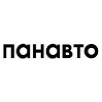 Panavto DC