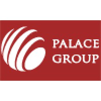 Palace Group
