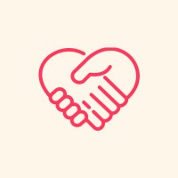 ProsperCircle logo - Similar company to Leadhawk