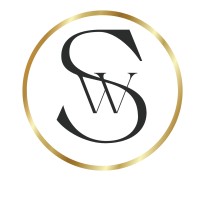 Sue West RN logo - Similar company to Person & Partners Bangladesh