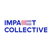 Impact Collective logo - Similar company to Petchef