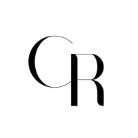 Cacciari Rappresentanze logo - Similar company to Kasu Japan