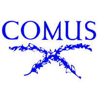 Comus International logo - Similar company to Reed Switch Developments Corp.