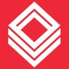 Mazecode logo - Similar company to Codex Innovative Solutions