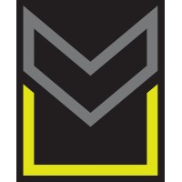 Velar Structures Private Limited logo - Similar company to Ethics Structures Private Limited