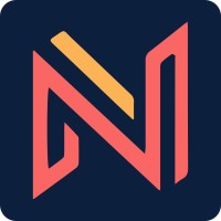 Novara AI logo - Similar company to Echo Ai