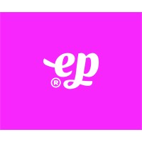 Everypawdy logo - Similar company to Filmd