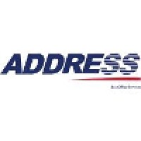 Address S.A.