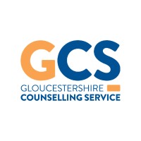 Gloucestershire Counselling Service (GCS) logo - Similar company to Mj Events Support