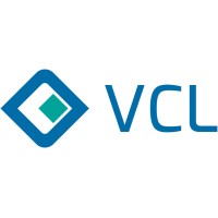 Verkehrs-Consult Leipzig (VCL) GmbH logo - Similar company to Ibris Group