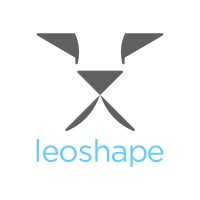 Leoshape