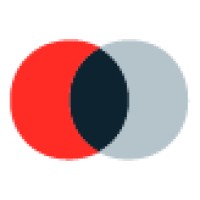 TWINKIND logo - Similar company to Time To 3D
