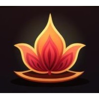 Taize Yoga logo - Similar company to Made4Moremedia