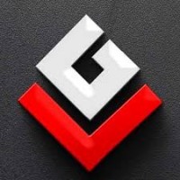 GameLead logo - Similar company to Ark Vision Studio