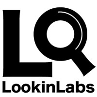 LookinLabs logo - Similar company to Elladium Holding Ltd.