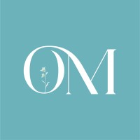 omarm logo - Similar company to Era A