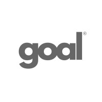 Goal Group Holding logo - Similar company to Dr. Rocha