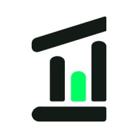 Mada Rent logo - Similar company to Deepforgery