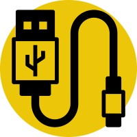 Teknoki logo - Similar company to Pristine Power Solutions