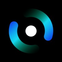 Xonet logo - Similar company to Conectalis S.R.L