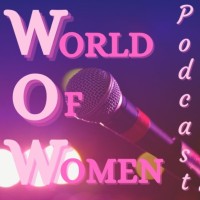 World Of Women (WOW) logo - Similar company to Creators Counsel