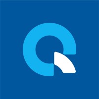 Qlik Lab Creative logo - Similar company to Qlik Dev Group
