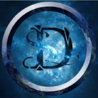 Drassil logo - Similar company to Diga Systems