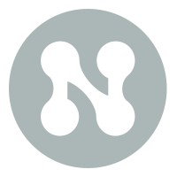 Neji, Inc. (Acquired by Brex) logo - Similar company to Bitference
